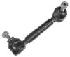 MGA SA7081 Rod/Strut, stabiliser